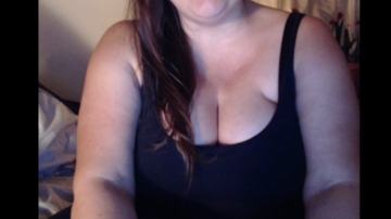 froschi2  30-11-2021 nipples Female